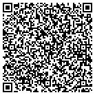 QR code with North Star Tool & Design contacts