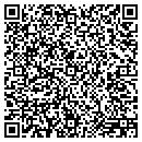 QR code with Penn-Del-Jersey contacts
