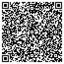QR code with Trifecta Safety Inc contacts