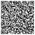 QR code with Chadd Of Wayne & Pike Counties contacts
