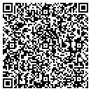 QR code with Center Park Townhomes contacts