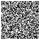 QR code with Robert J Hartsock Jr OD contacts
