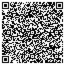 QR code with R P Schumann & Assoc contacts