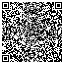 QR code with Siegel-Ansel Bag and Burlap Co contacts