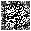 QR code with Reads Clock Haven contacts