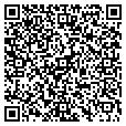 QR code with IMC contacts