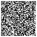 QR code with Mike Waites Auto Exchange contacts