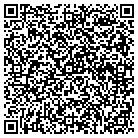 QR code with Safeway Electrical Service contacts