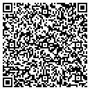 QR code with Perry A Hoberg contacts
