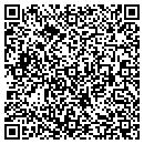 QR code with Reproimage contacts