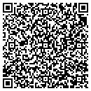 QR code with Wine & Spirits Shoppe 0297 contacts