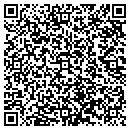 QR code with Man Full Trouble Tavern Museum contacts