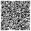 QR code with Corin A Greaves contacts