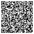 QR code with PNC contacts
