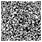QR code with Jean Mayer's Touch Of Craft contacts