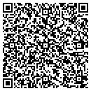 QR code with Russian Ind Mutl Aid Soc contacts