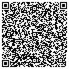 QR code with Daniel R Molcsan DPM contacts