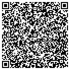QR code with Guy Ketterman Electrical Service contacts