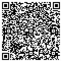 QR code with Shell contacts