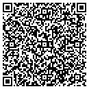 QR code with ECL Associates Partnership contacts