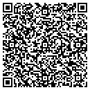 QR code with Second Skin Tattoo contacts