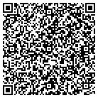 QR code with Susquehanna Church Of Christ contacts