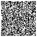 QR code with US Naval Recruiting contacts