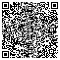 QR code with Martin Fialkov MD contacts
