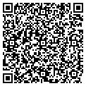QR code with Laboheme contacts