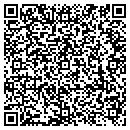 QR code with First Baptist Academy contacts