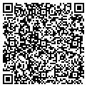 QR code with Lafc contacts