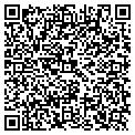 QR code with Popeck Raymond J CPA contacts