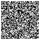 QR code with Harrisburg Professional Clsts contacts