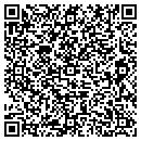 QR code with Brush Creek Wool Works contacts