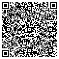 QR code with KB Home contacts