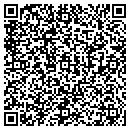 QR code with Valley Tool Equipment contacts