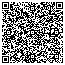 QR code with Aerial Visions contacts
