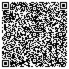 QR code with Tim Hill's Auto Sales contacts