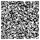 QR code with Bock Funeral Home LTD contacts