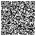 QR code with Union Iron Works contacts