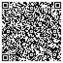QR code with Coopersburg Ambulance Corps contacts