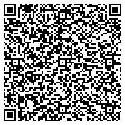 QR code with Cross Circuit Electronics Inc contacts