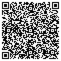QR code with Hardwick George Q contacts