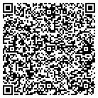 QR code with Francis Funeral Home Inc Br Ofc contacts