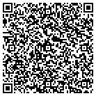 QR code with Glenn C Hummer Excavating contacts