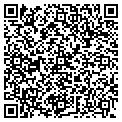 QR code with Mc Connell Bud contacts