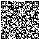 QR code with Web Weavers Intl contacts