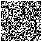 QR code with Modular Structures Of Pa Inc contacts