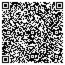 QR code with Prosodie contacts