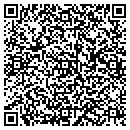 QR code with Precision Prototype contacts
